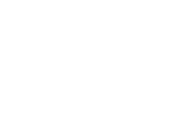 hencke-unternehmensgruppe.de