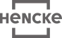hencke-unternehmensgruppe.de