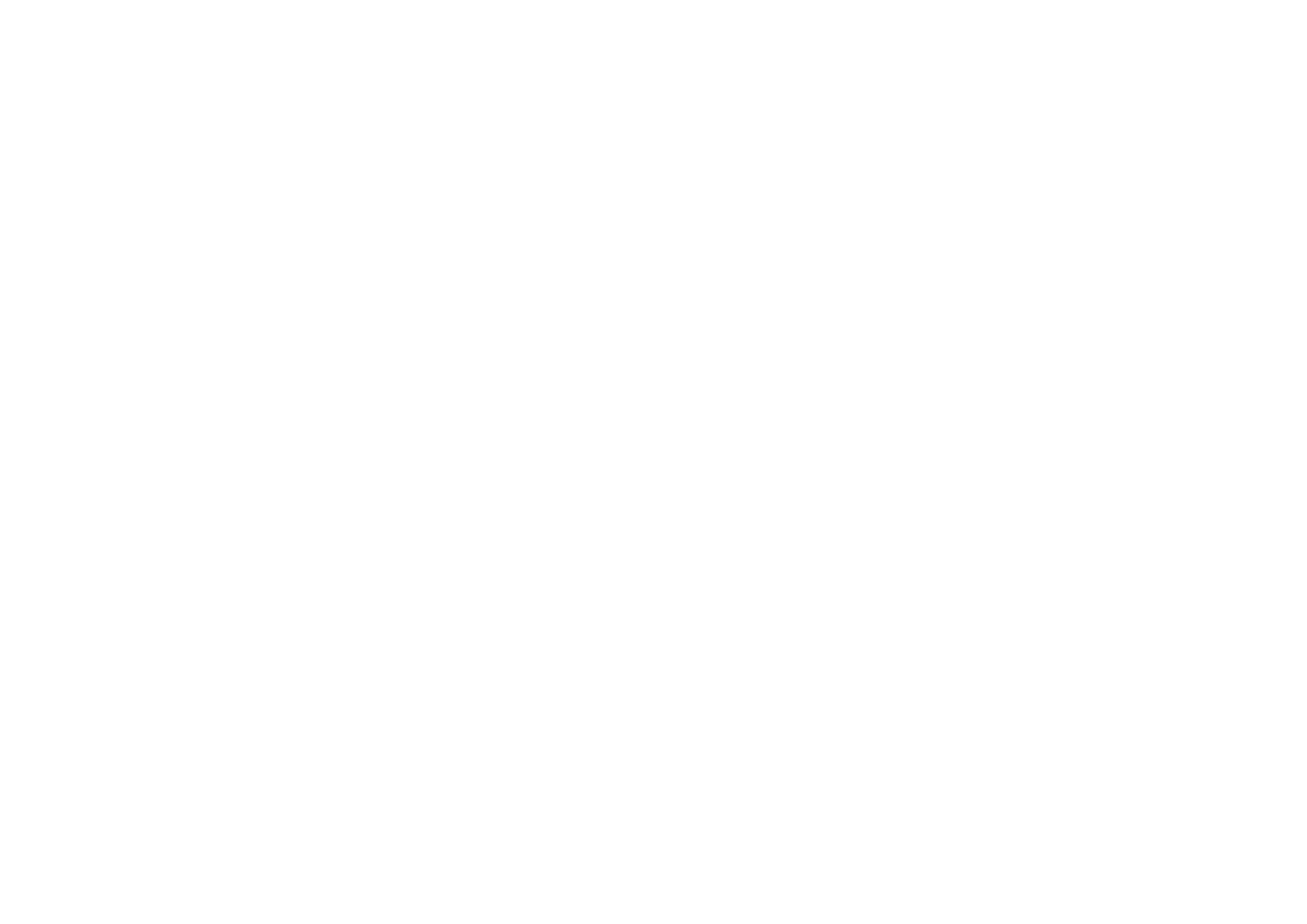 Hencke Unternehmensgruppe Logo